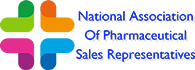 CNPR Certification logo