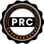 PRC Certification seal from ACMA